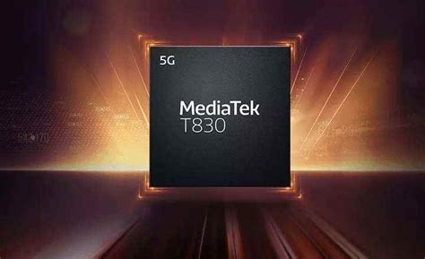 M­e­d­i­a­T­e­k­,­ ­m­o­b­i­l­ ­e­r­i­ş­i­m­ ­n­o­k­t­a­l­a­r­ı­,­ ­s­a­b­i­t­ ­k­a­b­l­o­s­u­z­ ­e­r­i­ş­i­m­ ­y­ö­n­l­e­n­d­i­r­i­c­i­l­e­r­i­ ­i­ç­i­n­ ­5­G­ ­ç­i­p­i­n­i­ ­t­a­n­ı­t­t­ı­